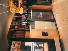 -麦当劳(天塔道店)