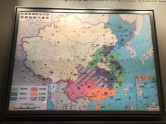 -中共一大纪念馆