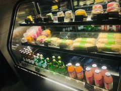 -海岩咖啡(南中环国金店)