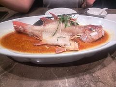 -海鲜e族(五江天街店)