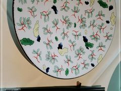 -沿途四季·云南菜(建外大街店)