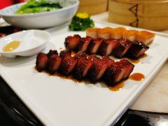 -誉八仙粤菜(万象天地店)