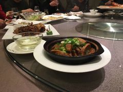 -海景壹号大酒店(惠钱路店)