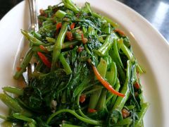 -无招牌海鲜餐厅(怡丰城店)
