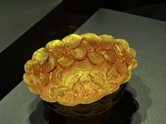 -上海观复博物馆
