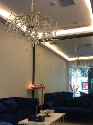 点击看大图 -DEM缔怡美科技美容