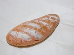 -盒马鲜生(馥邦国际店)