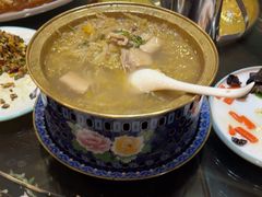 -王府酒店(兴华南街铁西百货店)
