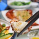海南聚餐吃海鲜大餐 | 阿浪海鲜一个大满足！