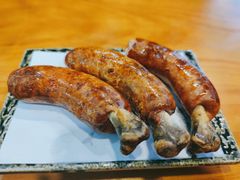 -天一料理(荔枝广场店)