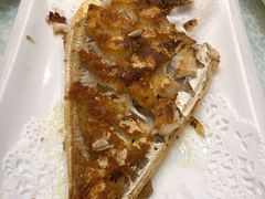 -华兴大酒楼(亿宝大厦店)