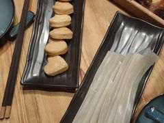-太原茂业天地购物中心