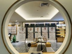 -冬日中医馆(枋湖店)