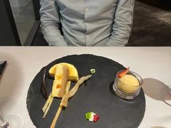 -王品台塑牛排(成都万象城店)