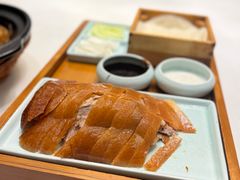 -聚鑫阁江浙菜·非遗传承技艺(闵行交大店)