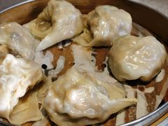 -荣家小吃(紫阳街店)