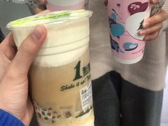 -1点点(湖明店)