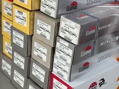 -龙膜全球臻选店·汽车贴膜·隐形车衣(北京琪朗店)