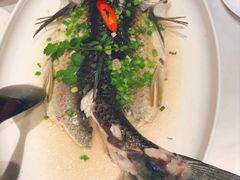 -粥旺庄(芳村店)