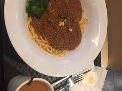-大家乐(深圳喜荟城店)