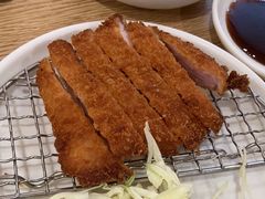 -味千拉面(航洋国际购物中心)