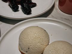 -荣小馆(临海世纪花城店)