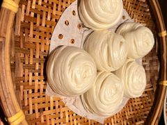 -洞庭土菜馆(天河北总店)