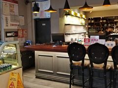 -时间仓(月湖公园店)