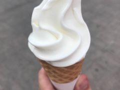 -蜜雪冰城(托乐嘉店)