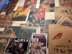 -鸟内会(河北路店)