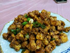 -乐乐餐厅(湘子庙街店)