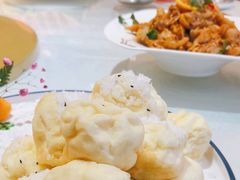 -东北大院·东北菜(三台子店)
