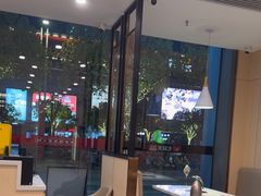 -七欣天香辣蟹火锅(闵行浦江欢乐颂店)