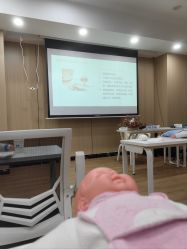 -中法母婴月子中心(南湖创始店)
