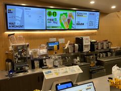 -CUIDA(湾悦城店)