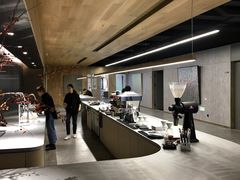 -山下C5cafe(惠通时代广场店)