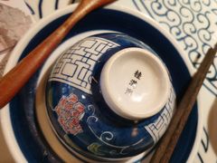 -桂满陇天书(南京德基旗舰店)