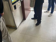 -昭德轩