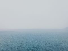 -南京金牛湖风景区