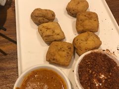 -滇越乘象云南餐厅(次渠店)