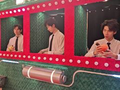 -松雷商业(南岗店)