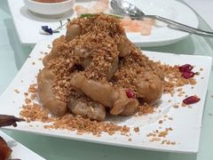 -金时代顺风大酒店(爱琴海购物中心店)