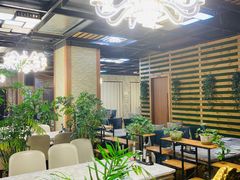 -胖妈妈餐饮(西津东路店)