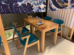 -村上一屋·亚洲菜融合小馆(南楼店)