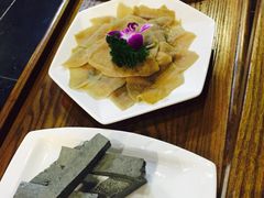四川香天下火锅(安镇店)-香天下·四川火锅(安镇大润发店)