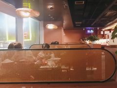 -三江两海老火锅(北京首店)