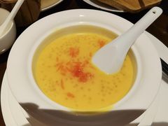 -彩丰楼·中餐厅(国家会展中心上海洲际店)