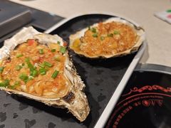 -丰茂烤串(五道口店)