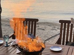 -海角轩·三亚文华东方酒店
