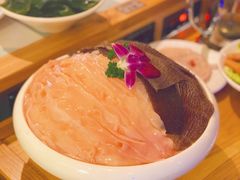 -雾都渣渣火锅(南城智汇城店)